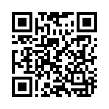 QR Code for 3BCzB1buwnEBor8cXJccBPkDx9PBzQLq1H