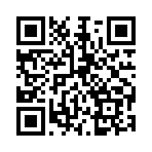 QR Code for 3BCzMFNydy9nCL2tRTXbCZuTHXHU5GXMXe