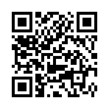 QR Code for 3BCzQ6FCdaAjdrt3TpccTz1dDnbLe9KwEx