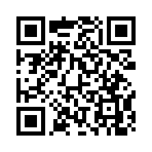 QR Code for 3BCzQKbdpFQ9FQ4CyUG7sCS6iop7vTmM6F