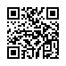 QR Code for 3BCzUQLbPYokGJrH3BhgZN2ZiSoifFqoJT