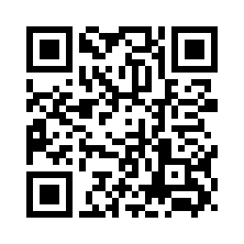 QR Code for 3BCzVEdJYj669dYpkdKnEcYJWVJAkDHPTv