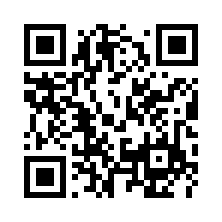 QR Code for 3BCzaKXTtC6XRby3vLqdbASpyaDs8CicSZ