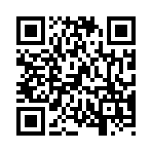 QR Code for 3BCzgJBExTi4zgufbkx1D4npkMhYPym1Se