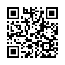 QR Code for 3BCzyEjPFMgn61cc9CFhUVs5HQMFjV6opc