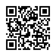 QR Code for 3BCzyLyteQqxUpWGHchQ3Dsuc2u68jz2bT