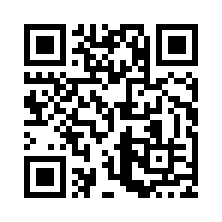 QR Code for 3BCzz3UkANdB55gPm5tpE8jFVwGrcRFn6S