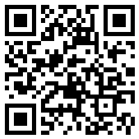QR Code for 3BD1AxNgbUkN3PyHjdurPifovnoZxf3n16