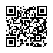 QR Code for 3BD1D95qAffcKANPrsaGDLm3JeMuFTPtME