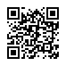 QR Code for 3BD1KauwRY5b6kc8AzinDQ4EyqsH2EdLrR