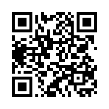 QR Code for 3BD1advsgjBFEaUApVA77kPgcXpkai7D9U