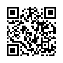 QR Code for 3BD1c8EMMm1UgnsUYTiBA9Qv14RKcNZhs8