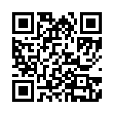 QR Code for 3BD1vX2aDvmLPJw26sfXQUDCpL7k4oD57W