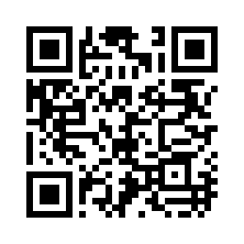 QR Code for 3BD1xrB7ffcDvYsd5SU71GuKBsdH1jTqAH