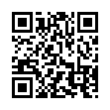 QR Code for 3BD2EpjWF88qnnfwzTyRWu7MSfZBiAZaML