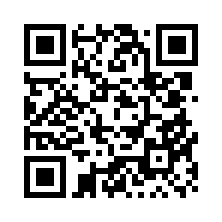 QR Code for 3BD2Fxe4n6ZSyEmPfe9A5yr9YLHsAkWYND
