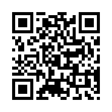 QR Code for 3BD2MuBkNKtep8YhLdPxEyqcH98qqJrH3W
