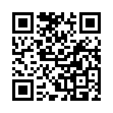 QR Code for 3BD2PqEBFXmP6KeEboNGPurReZQVpcYJUJ