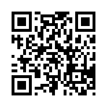 QR Code for 3BD2QfMibA5RdyAKE6GedpGCbZDsW94KuG