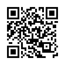 QR Code for 3BD2UDAdXbqAWmNNUGdNwhfdo3edELcdts