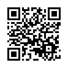 QR Code for 3BD2WFC5wctADBs5d9oKAxL9SFu1CnvgJB