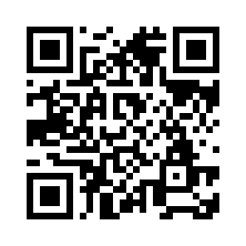 QR Code for 3BD2ftqzJjqbuTb1LZutmXZK6vb3xD7JCP