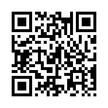 QR Code for 3BD2oSWuTeHrKUmjKxwKU98odSuvmwx7Ne