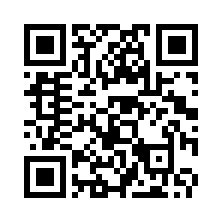 QR Code for 3BD2v22n2MyYySdkBv3dRjepj3PC3tAVpT