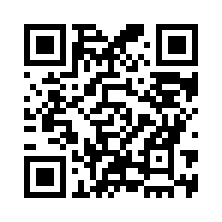QR Code for 3BD2zAt72KqYawb2eLFdYqK7YPdYUDX3Cf