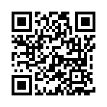QR Code for 3BD315bwttkm1NwBWCbB2ZKvW2rbKc2pEe