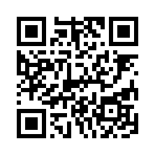 QR Code for 3BD33RrCSPH2qJv2ViK9PsjPYCPbYdpvEh