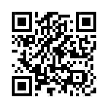 QR Code for 3BD3DCQpQHemEacDbjqZcM9ADHz39bqqio