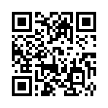 QR Code for 3BD3Jk8B72bEZAs3H8pZyvk7PCispcBZRT