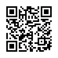 QR Code for 3BD3Rn1kLc32TrWBhAMFr3VNL5ETSTdwrs