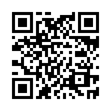 QR Code for 3BD3dgaohf6wV37DPnRZaF2wwRFT2oUMwD