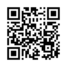 QR Code for 3BD3fRTjLGLjpbBx8wMPPLE5DbLewSv9x8