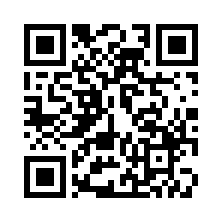QR Code for 3BD3hJKhLyx1eWPjHjCAdtbWUbfEtZNdCY