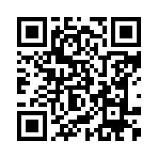 QR Code for 3BD3qikQARVQLsdR684cT24hATyYJb7ipT