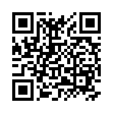 QR Code for 3BD411tT4FXpNNek95kuxDMdvxeWPyX3YS