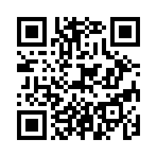 QR Code for 3BD41PqaBpL3XS7eiJZEm954iMz69b3QFb