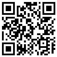 QR Code for 3BD42ddDFBT9HyrxR2aZ74KsuGU6QFvxwF