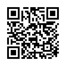 QR Code for 3BD46fFnFmo6bkGpyTJUefnWhBQoHPBWYe