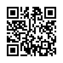 QR Code for 3BD4PeWaKyVBeRn2RLPDiibfVuk2YxkZhN