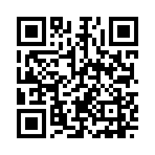 QR Code for 3BD4STEfoPSJDCoJmrrdyP5E5C2NBZbRMv