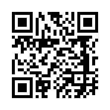 QR Code for 3BD4aUq2CPQEaRqnDjFmfMDry7d28abncZ