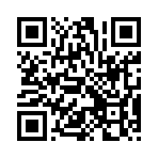 QR Code for 3BD4nHbZZjrE12PtewUz5ssmLUY9TWSyKK