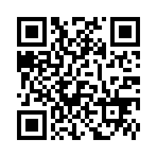 QR Code for 3BD4zTeRfkykYC2mWBdiRAEjVAVTnaAAMK
