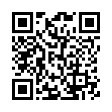 QR Code for 3BD52PVjXSYSTHxZp6YEpwpj3b6ATbAY6B