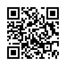 QR Code for 3BD56dBfbRhJg2BdPvUD9crhChPdsrjGf5
