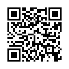 QR Code for 3BD5FJCgmcMBz6dtX5MqWUmLEdRu7FBvm5